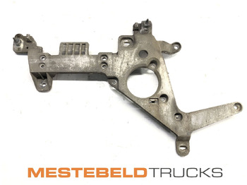 Рама/ Шасси MERCEDES-BENZ