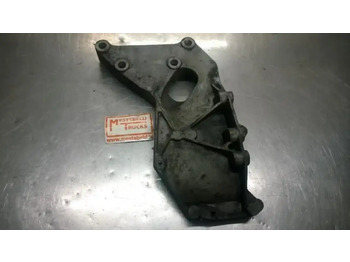 : фото в шапке страницы