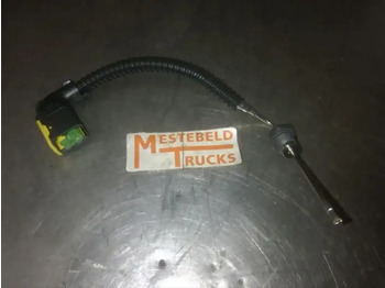 Электрическая система MERCEDES-BENZ