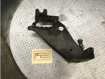 Рама/ Шасси MERCEDES-BENZ