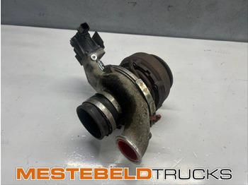 Двигатель и запчасти RENAULT