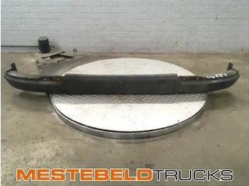 Рама/ Шасси SCANIA