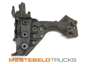 : фото в шапке страницы