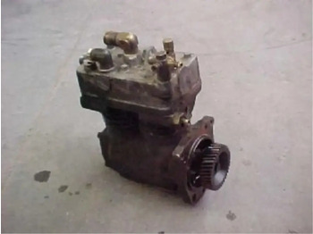 Двигатель и запчасти SCANIA