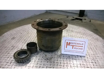 : фото в шапке страницы