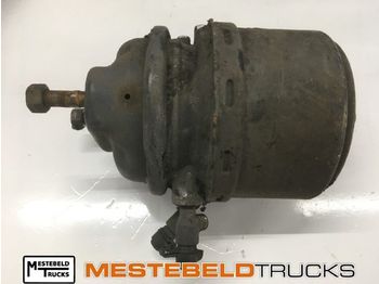 Детали тормозной системы SCANIA R