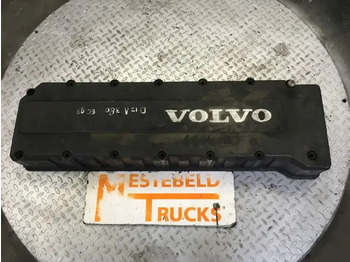 Двигатель и запчасти VOLVO