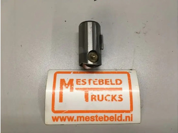 Двигатель и запчасти VOLVO