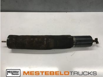 Рама/ Шасси VOLVO FH16