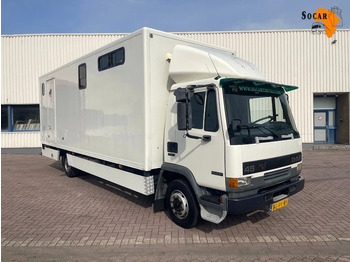 Коневоз DAF LF 45 130