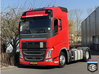 Тягач VOLVO FH 460