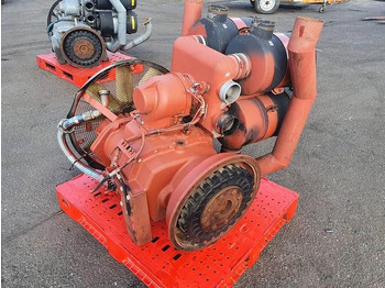 Строительная техника ATLAS