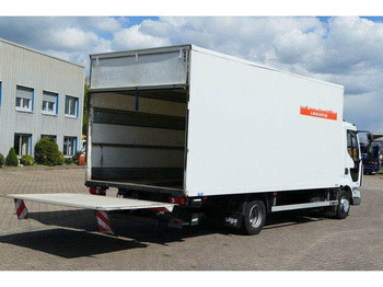 Renault Midlum 220 4x2, LBW, AHK, 6.100mm lang, Klima в лизинг Renault Midlum 220 4x2, LBW, AHK, 6.100mm lang, Klima: фото 3