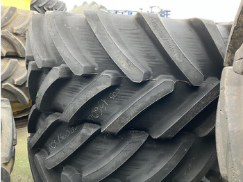 Шина BRIDGESTONE