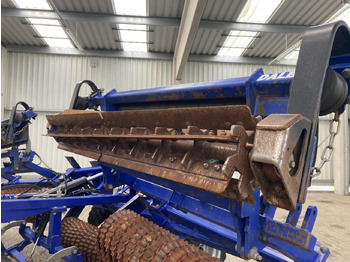 Каток Dalbo Maxiroll 630: фото 3