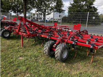 Культиватор HORSCH