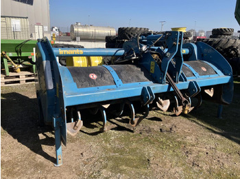 Техника для обработки почвы IMANTS
