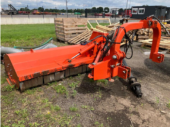 Tierre TCL 200 в лизинг Tierre TCL 200: фото 1