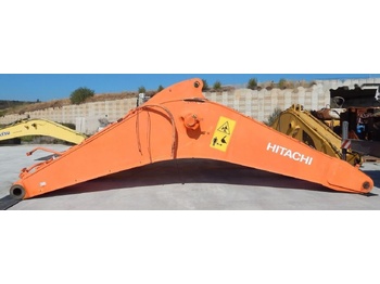 Стрела HITACHI