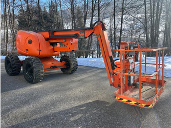 : фото в шапке страницы
