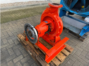 Насос для воды