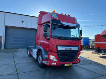 Тягач DAF CF 400