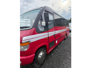 : фото в шапке страницы