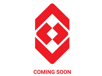 Дизельный погрузчик KALMAR