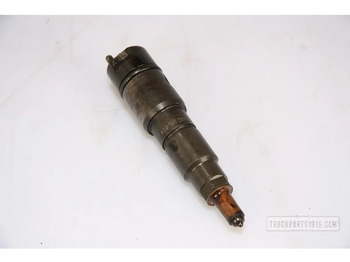 Распределитель впрыска BOSCH