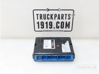 Блок управления DAF