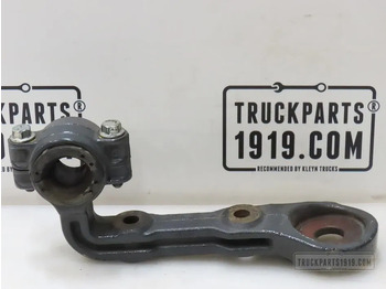 : фото в шапке страницы