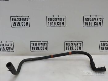 Тормозной шланг/ Трубопровод DAF