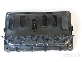 Блок управления DAF