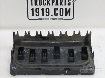 Блок управления DAF