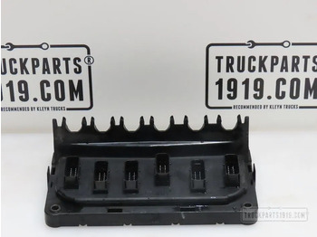 Блок управления DAF