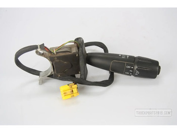 Подрулевой переключатель DAF