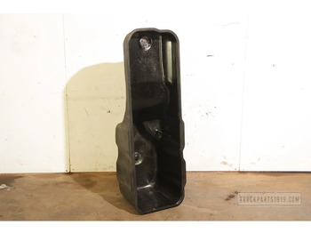 Масляный поддон DAF