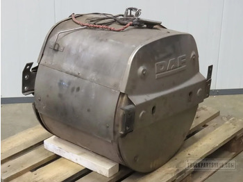 Катализатор DAF