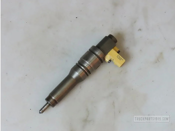 Распределитель впрыска DAF XF 105