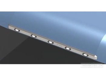 Свет/ Освещение