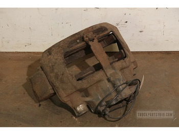 Тормозной суппорт IVECO