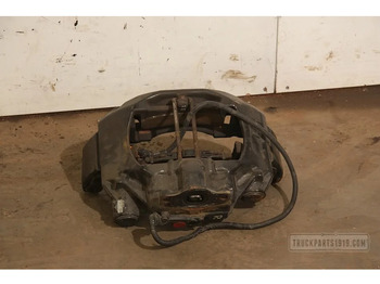 : фото в шапке страницы