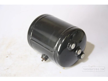 Детали тормозной системы MAN