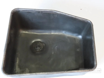 Масляный поддон MAN