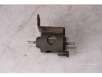 Топливный насос MERCEDES-BENZ