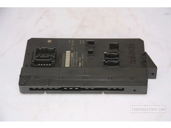 Блок управления MERCEDES-BENZ