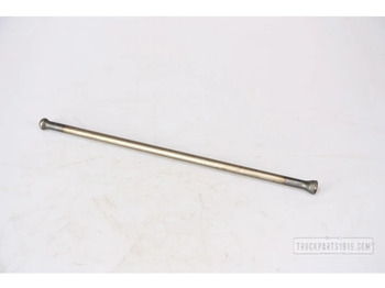 : фото в шапке страницы