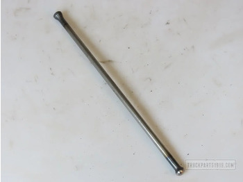 Двигатель и запчасти MERCEDES-BENZ