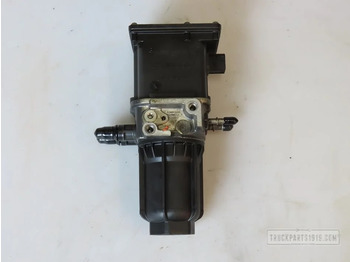 : фото в шапке страницы