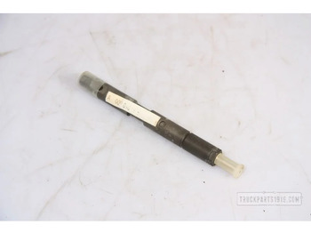 Распределитель впрыска MERCEDES-BENZ Sprinter